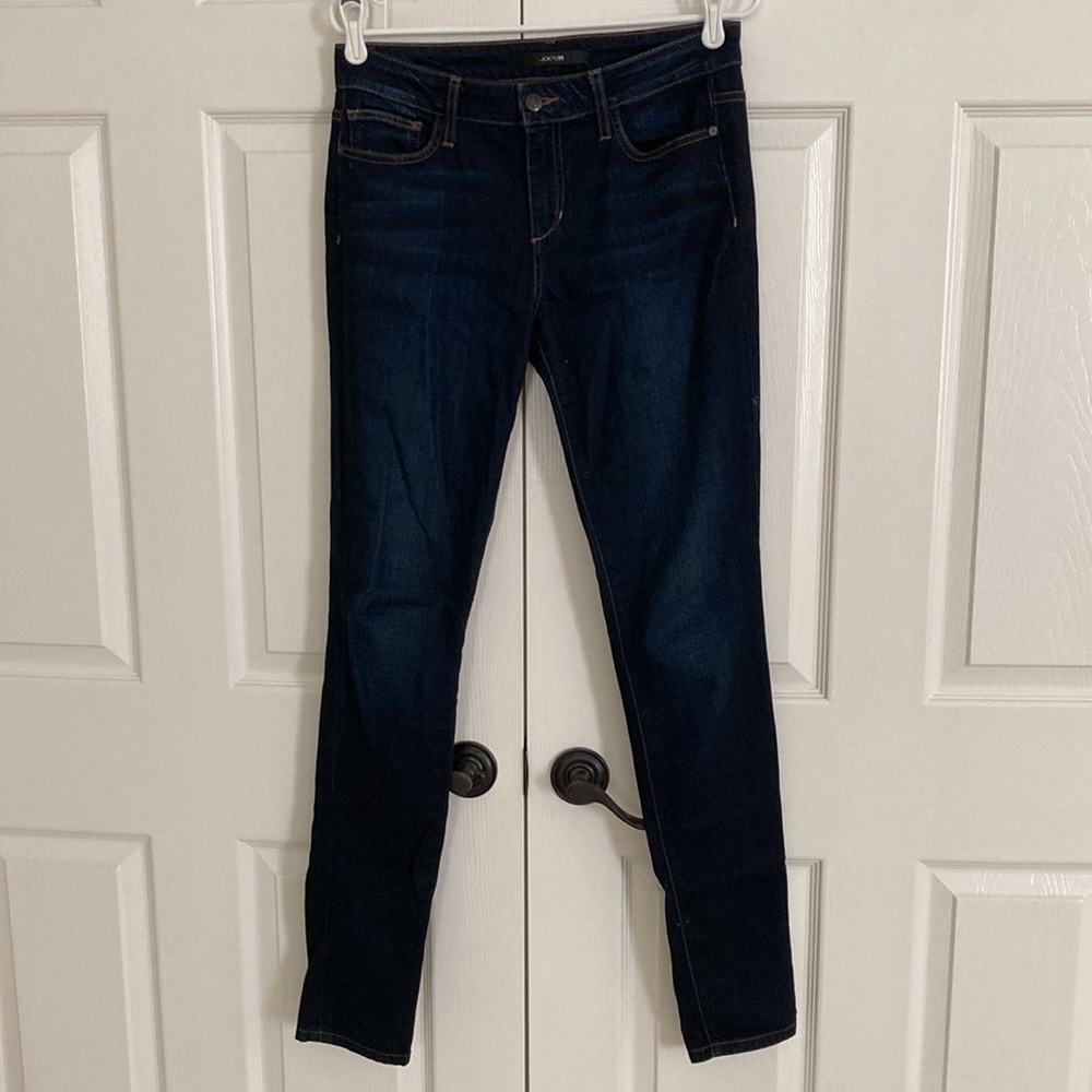 Joe’s Skinny Jeans